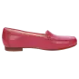 Sioux Schuhe Damen Zalla Slipper pink 63208 für 79,95 € kaufen