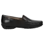 Sioux Schuhe Damen Cortizia-705-H Slipper schwarz 65285 für 119,95 € kaufen