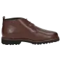 Sioux Schuhe Damen Meredith-702-H Stiefelette braun 66111 für 119,95 € kaufen