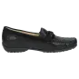 Sioux Schuhe Damen Cortizia-723-H Slipper schwarz 66974 für 129,95 € kaufen