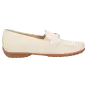 Sioux Schuhe Damen Cortizia-723-H Slipper weiß 66975 für 99,95 € kaufen