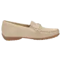 Sioux Schuhe Damen Cortizia-723-H Slipper beige 66978 für 89,95 € kaufen