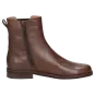 Sioux Schuhe Damen Petrunja-701 Stiefelette braun 68161 für 99,95 € kaufen