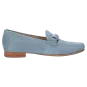 Sioux Schuhe Damen Cambria Slipper hellblau 68564 für 119,95 € kaufen
