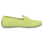 Sioux Schuhe Damen Carmona-700 Slipper hellgrün 68666 für 109,95 € kaufen