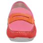 Sioux Schuhe Damen Carmona-700 Slipper rot 68671 für 89,95 € kaufen