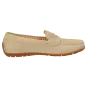 Sioux Schuhe Damen Carmona-700 Slipper beige 68680 für 109,95 € kaufen