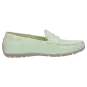 Sioux Schuhe Damen Carmona-700 Slipper grün 68686 für 99,95 € kaufen