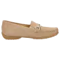 Sioux Schuhe Damen Cortizia-731-H Slipper braun 68742 für 129,95 € kaufen