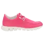 Sioux Schuhe Damen Mokrunner-D-007 Schnürschuh pink 68896 für 99,95 € kaufen