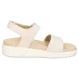 Sioux Schuhe Damen Jurunisa-700 Sandale beige 69041 für 119,95 € kaufen