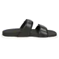 Sioux Schuhe Damen Ingemara-711 Sandale schwarz 69110 für 99,95 € kaufen