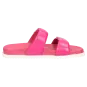 Sioux Schuhe Damen Ingemara-711 Sandale pink 69111 für 99,95 € kaufen