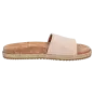 Sioux Schuhe Damen Aoriska-700 Sandale beige 69320 für 89,95 € kaufen