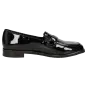 Sioux Schuhe Damen Gergena-704 Slipper schwarz 69361 für 99,95 € kaufen
