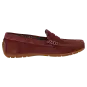 Sioux Schuhe Damen Carmona-700 Slipper rot 69433 für 79,95 € kaufen