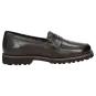 Sioux Schuhe Damen Meredith-741-WF-H Slipper schwarz 69501 für 99,95 € kaufen