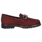 Sioux Schuhe Damen Meredith-743-H Slipper rot 69522 für 79,95 € kaufen