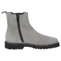 Sioux Schuhe Damen Meredith-745-H Stiefelette grau 69542 für 89,95 € kaufen