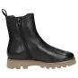 Sioux Schuhe Damen Meredira-729-H Stiefel schwarz 69661 für 129,95 € kaufen