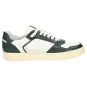 Sioux Schuhe Damen Tedroso-DA-700 Sneaker grün 69714 für 99,95 € kaufen