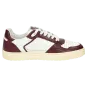 Sioux Schuhe Damen Tedroso-DA-700 Sneaker rot 69715 für 99,95 € kaufen