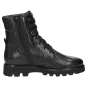Sioux Schuhe Damen Meredira-724-H Stiefel schwarz 69760 für 129,95 € kaufen