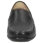 Sioux Schuhe Herren Giumelo-708-H Slipper schwarz 10301 für 89,95 € kaufen
