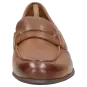 Sioux Schuhe Herren Boviniso-704 Slipper cognac 10421 für 129,95 € kaufen