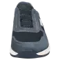 Sioux Schuhe Herren Turibio-709-J Sneaker dunkelblau 10431 für 99,95 € kaufen