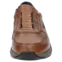 Sioux Schuhe Herren Turibio-709-J Slipper cognac 10438 für 79,95 € kaufen