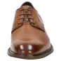 Sioux Schuhe Herren Malronus-700 Schnürschuh cognac 10482 für 109,95 € kaufen