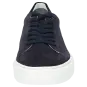 Sioux Schuhe Herren Tils sneaker 003 Sneaker dunkelblau 10587 für 89,95 € kaufen