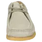 Sioux Schuhe Herren Tils grashopper 001 Mokassin grün 10591 für 89,95 € kaufen