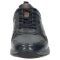 Sioux Schuhe Herren Rojaro-713 Sneaker blau 10647 für 79,95 € kaufen