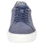 Sioux Schuhe Herren Tils sneaker 004 Sneaker blau 10670 für 109,95 € kaufen
