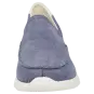 Sioux Schuhe Herren Mokrunner-H-014 Slipper blau 10712 für 109,95 € kaufen