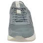 Sioux Schuhe Herren Rojaro-715 Sneaker hellblau 10896 für 89,95 € kaufen