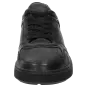 Sioux Schuhe Herren Tedroso-704 Sneaker schwarz 10910 für 79,95 € kaufen
