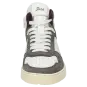 Sioux Schuhe Herren Tedroso-705 Stiefelette grau 10921 für 89,95 € kaufen