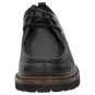 Sioux Schuhe Herren Adalrik-711-H Schnürschuh schwarz 10950 für 99,95 € kaufen