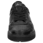 Sioux Schuhe Herren Tedroso-704 Sneaker schwarz 11390 für 119,95 € kaufen