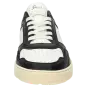 Sioux Schuhe Herren Tedroso-704 Sneaker schwarz 11391 für 119,95 € kaufen