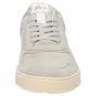 Sioux Schuhe Herren Tedroso-704 Sneaker grau 11393 für 119,95 € kaufen