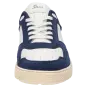 Sioux Schuhe Herren Tedroso-704 Sneaker blau 11396 für 119,95 € kaufen
