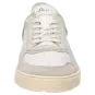 Sioux Schuhe Herren Tedroso-704 Sneaker grau 11404 für 119,95 € kaufen