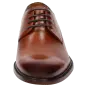 Sioux Schuhe Herren Lopondor-700 Schnürschuh cognac 11542 für 119,95 € kaufen
