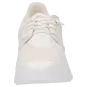 Sioux Schuhe Herren Mokrunner-H-2024 Sneaker weiß 11632 für 99,95 € kaufen