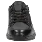 Sioux Schuhe Herren Turibio-702-J Sneaker schwarz 11970 für 79,95 € kaufen