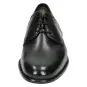 Sioux Schuhe Herren Rochester Schnürschuh schwarz 27954 für 129,95 € kaufen